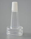 Applicator Rubber