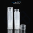 Transparent Lip Balm 5 Ml