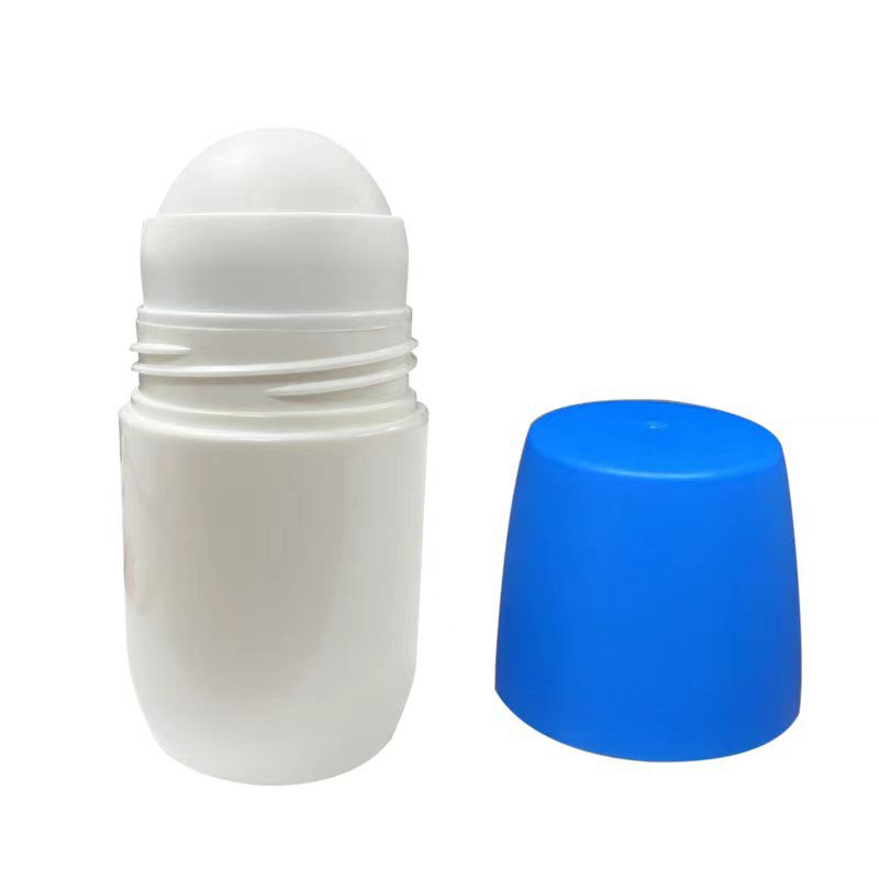 Monaco Roll On Blue 50 ML
