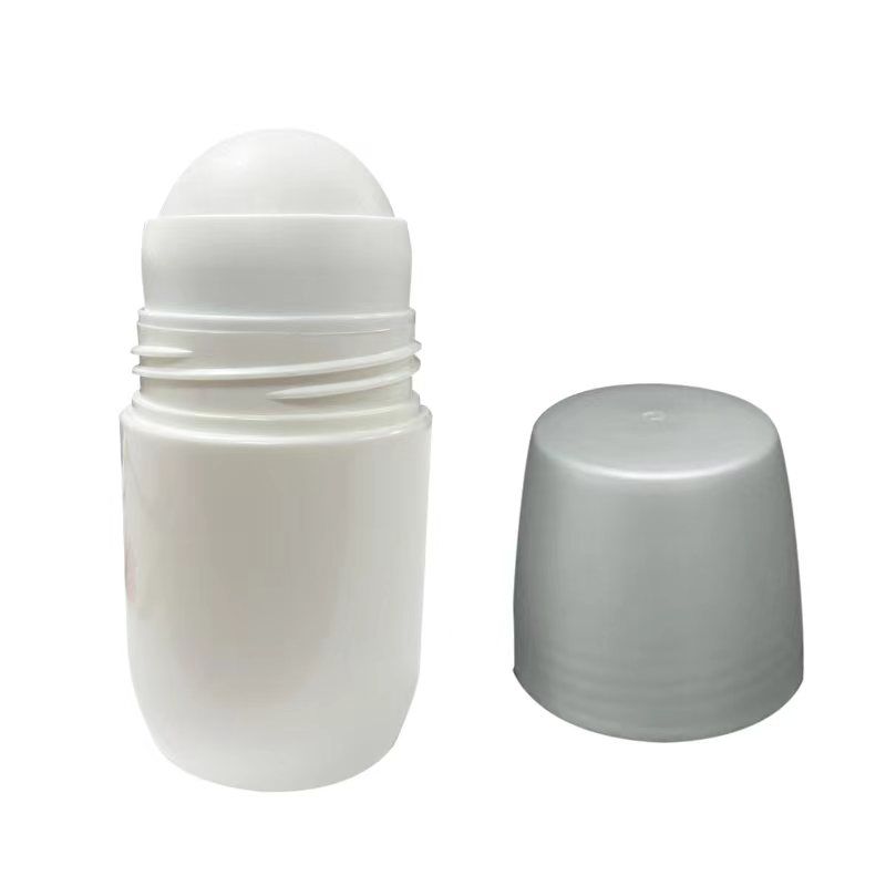 Monaco Roll On Gray 50 ML