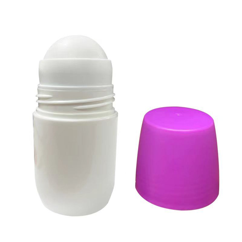 Monaco Roll On Purple 50 ML