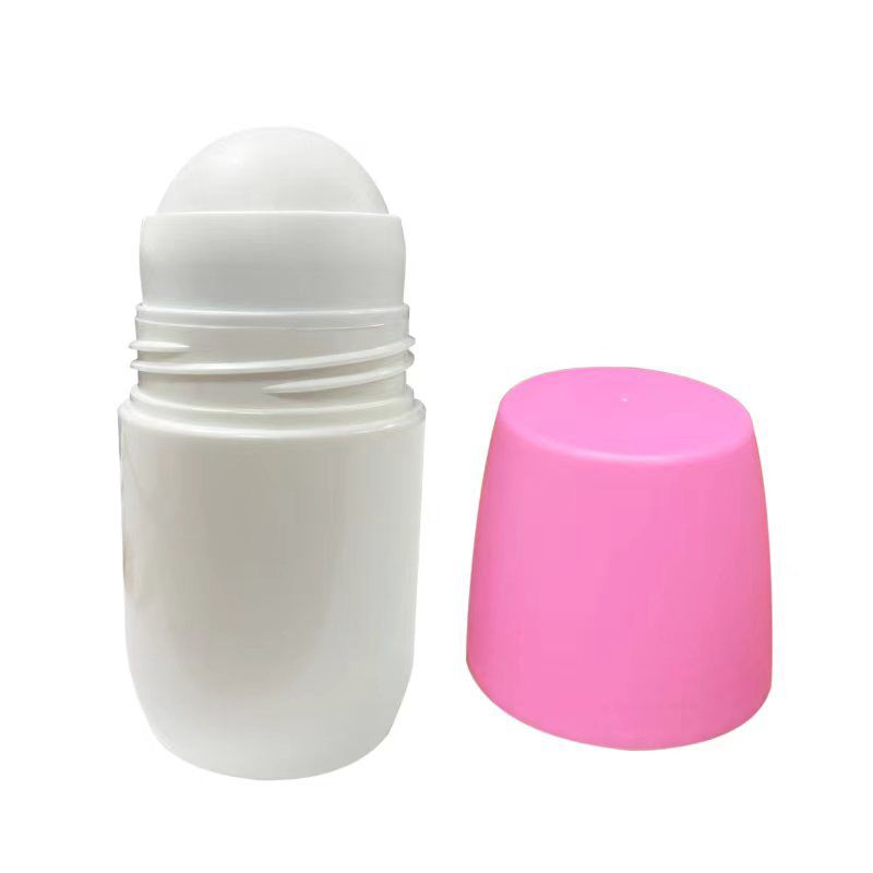 Monaco Roll On Light Pink 50 ML