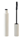Eyelash LAQ - White Matt Body and Cap - 8 Ml