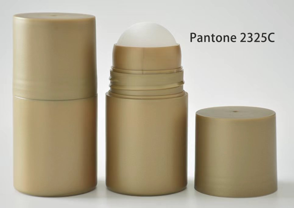 Monaco Roll On ST Matt Brown 60 ML