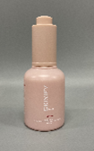 Skinify Peptides Eye Serum 30ml - 6222019615936