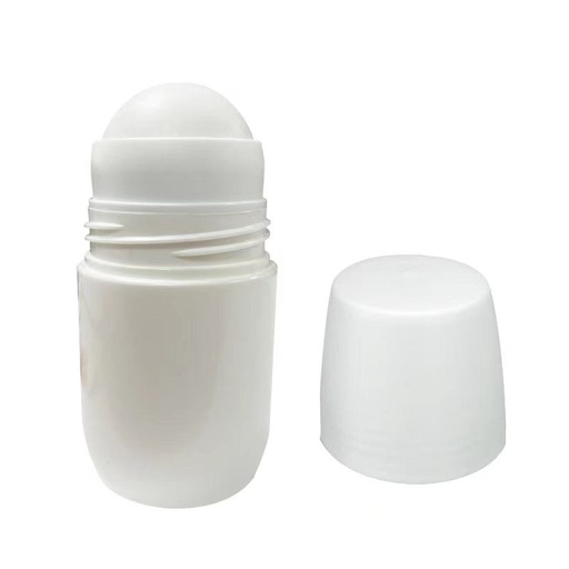 [M0000321] Monaco Roll On White 50 ML