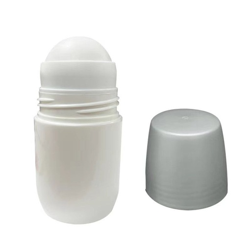 [M0000323] Monaco Roll On Gray 50 ML