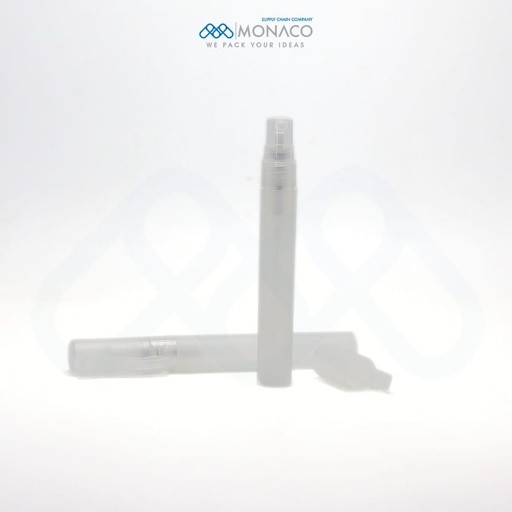 [M0000306] Spray Pen 10 ML Natural Color