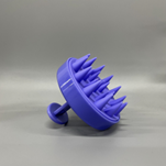 [M0000541] Silicon Brush Type B - CT70-B