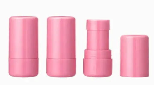 [M0000864] Stick Tint Round 10 Ml Pink - SB