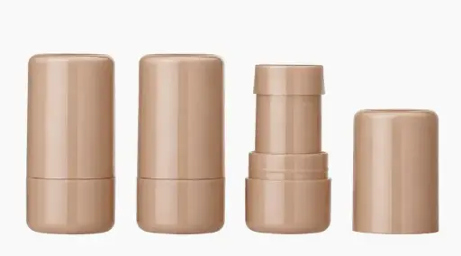 [M0000865] Stick Tint Round 10 Ml Chocloate Brown - SB